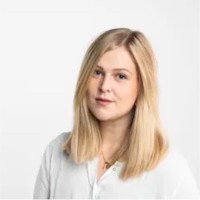 Vilde Haugen