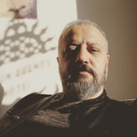 Bülent HANBAY