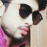Sagar Singh