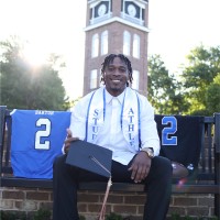 Nathaniel Byers