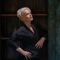 priscilla stephan