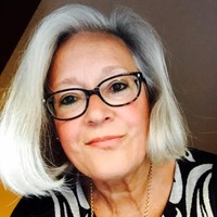 Cindy S. Bartnick