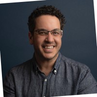Jason Franklin