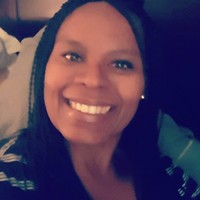 Tiffany Jackson