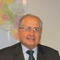 RICARDO RODRIGUEZ