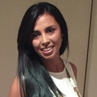 Diana Marcela Avendaño Alarcón