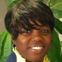 Rennette Fairley