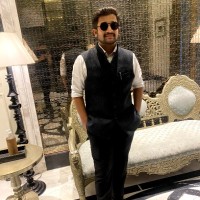 Sarthak Jain