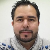 Josue Moya