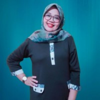 Kuntidesy Wulandari