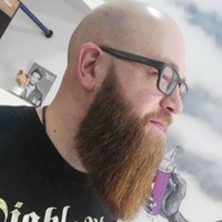 Christophe Dekleermaeker