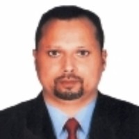 khaled shaat