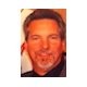 Bill Schwing
