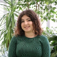 Lorena Scognamiglio