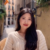 Rojjanaon Yailaibang