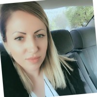 Nina Toic