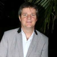 Leandro Pablo Rubianes