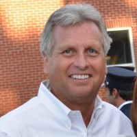 Richard Gross
