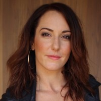 Renee Auciello