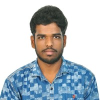 Dinesh Waran