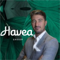 Alessandro Iovine
