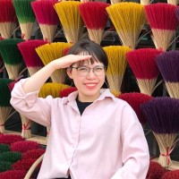 Van Anh