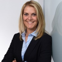 Nicole Schmitz