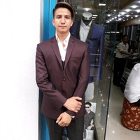 Bishal Thapa