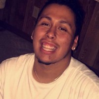 Jose Perez