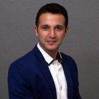 Kemal Islemecioglu