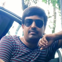Panduranga K L