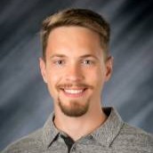 Dalton Ernst