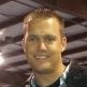 Jason Biddle