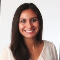Nellie Lopez