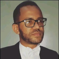 Giuliano Silva