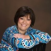 Tracie Kolody