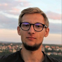 Kacper Ostrowski