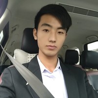 甘元超