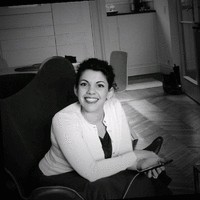 Peggy Römer