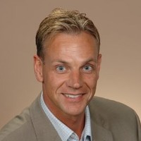 Robert Pol