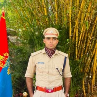 Amandeep Singh