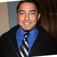 Ryan Montelongo