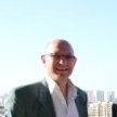 Dany Deramoudt