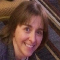Wendy Tardiff