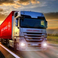 Cargo Compass Ltd