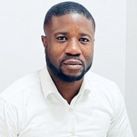 Hervé Matundu