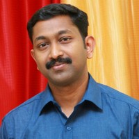 Sarath Sasidharan