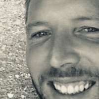 Adrien Laurent