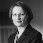 Moira Saville