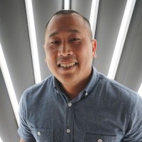 Peter Ten
